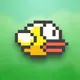 Flappy Bird Logo
